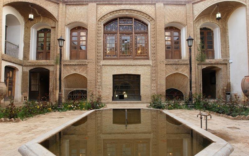جاهای دیدنی ملایر در بهار-JRYmROlJ46