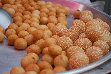 بانكوك، شهری كه شما را در اولین برخورد غافلگیر خواهد كرد-JRhGxdi49x