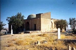 مسجد حمامیان-JRm1E5lKuR