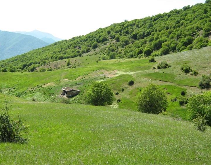 روستای قرن آباد-JSlKHjpX82