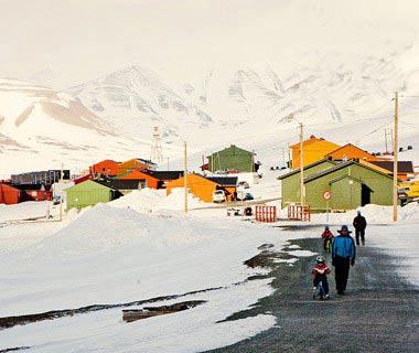 عجیب ترین شهرهای دنیا-JT8mgyrBeJ