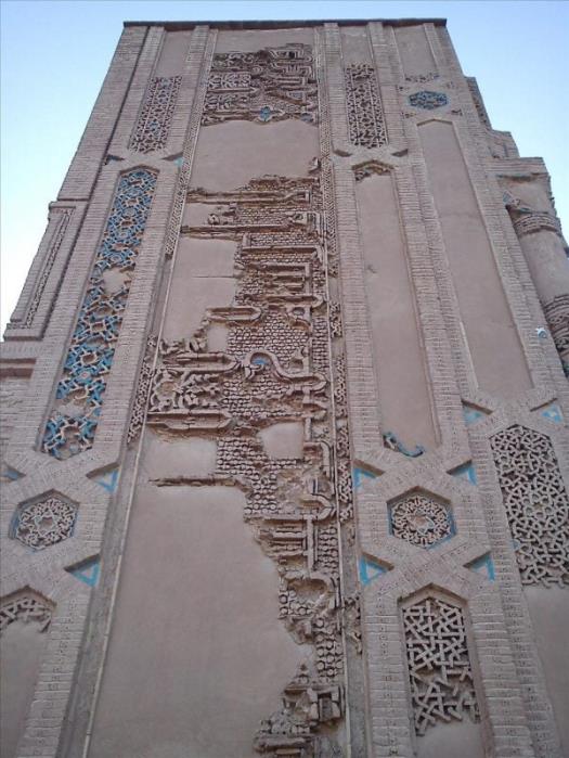 روستای زوزن-JTEjtlq91C