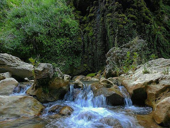 بهشتی پنهان از چشم گردشگران در ایران-JU44Bf6tW5