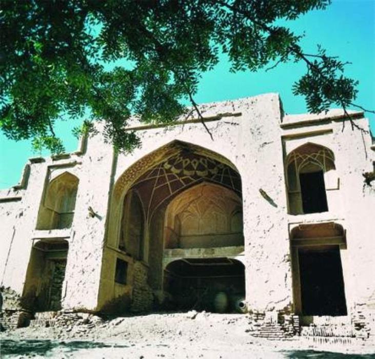خانه قارنی-JUdlVEcUUn