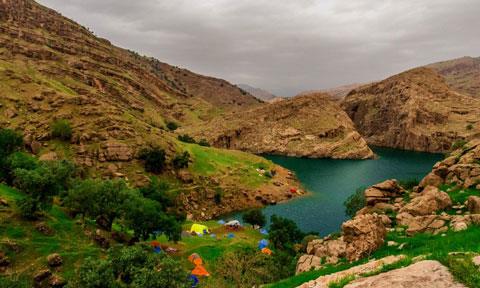 دشت سوسن-JVvED3sl8g