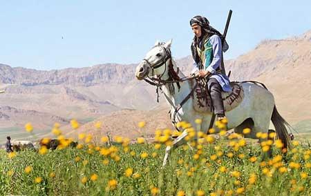 سفر به لرستان-JW4ISIwEGR