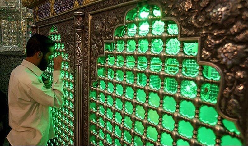 امامزاده سیدناصرالدین (ع)-JWFl8RvAQ7