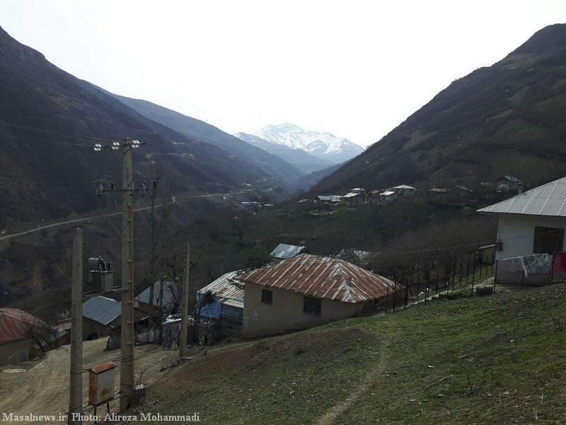 روستای گسكمینجان-JWjgDLbych