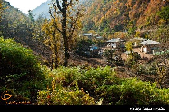 روستای چسلی-JXVG0KxO84