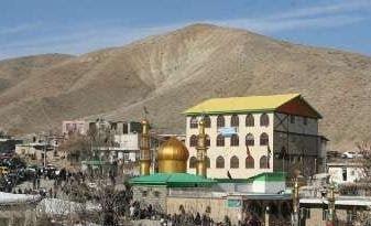 روستای زیارت دماوند-JXkv2LWreJ