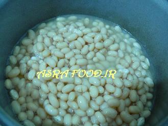 بیناب خوروشی-JXo77o6O4i