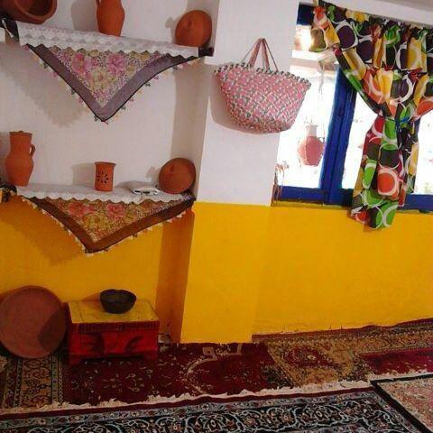 اقامتگاه بوم گردی دیلمای گشت-JY9evBrpKu