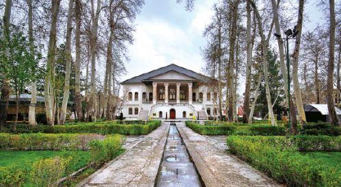 باغ فردوس-JYFazYgSkM