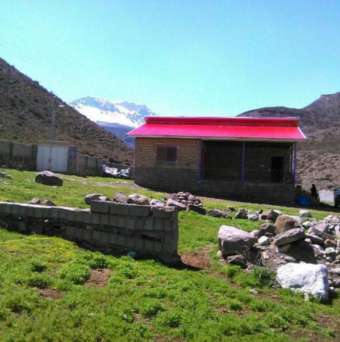 روستای چناربن-JZKdTe5GS9