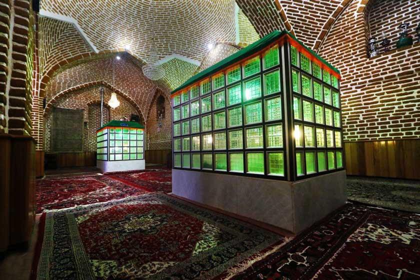 كوه عینالی (كوه عون بن علی)-JZfPpD81K1