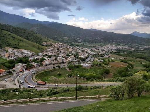 روستاهای سروآباد ( معرفی ۷۷ روستای سروآباد )-JZmPsgXsJL