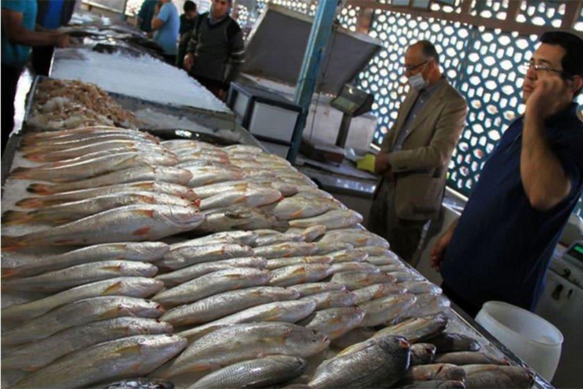بازار جدید ماهی‌ فروشان رامسر-Ja8HrYvV9m