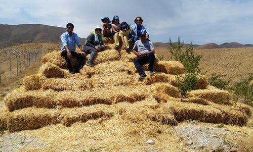 مزرعه گردشگری خورشید-JalaxvYUhc