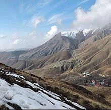 روستای اسپی داران-JazitOOHI8