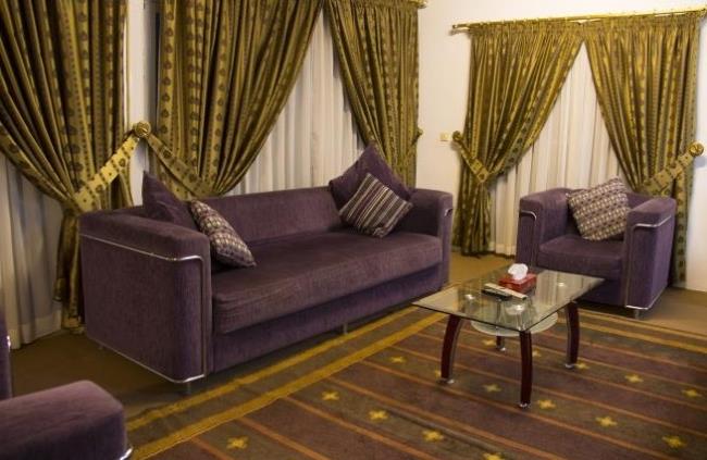 هتل سفیدكنار بندرانزلی-JbPC1hhtnt