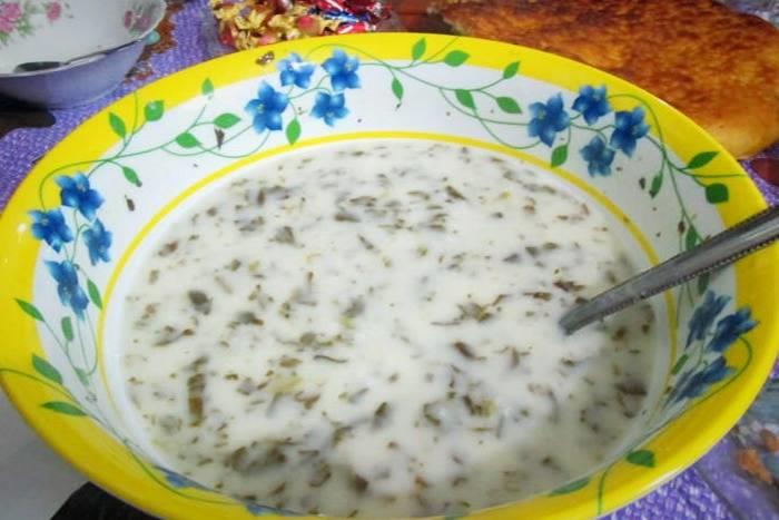 با خوشطعمترین غذاهای زاهدان آشنا شوید-JcUNo8dNaI