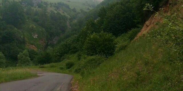 روستای براگور-Jd4HIK5kEQ