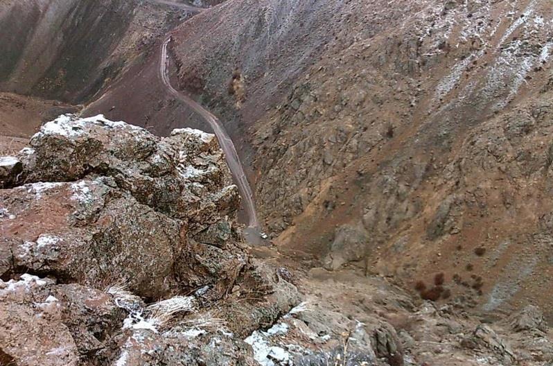 آبشار چوب بست-JdC1fzlw2c