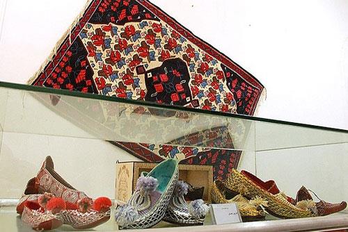 موزه و عمارت دارایی زنجان استان زنجان, زنجان-JdhRvFOm5n