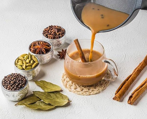 طرز تهیه انواع چای ( نوشیدنی گرم و انرژی بخش )-JdlQSD5Kl8