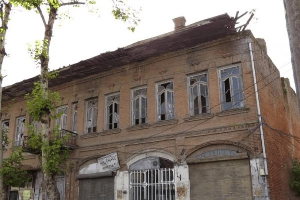 مدرسه رشیدی رشت-Jezl2sfssq