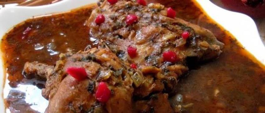 آشنایی با غذاهای اصیل مازندران-JgRlMNAShD