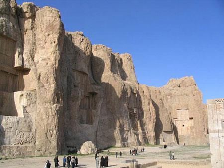 در فصل زیبای پاییز به كجا سفر كنیم؟-JgRyVnCjHJ