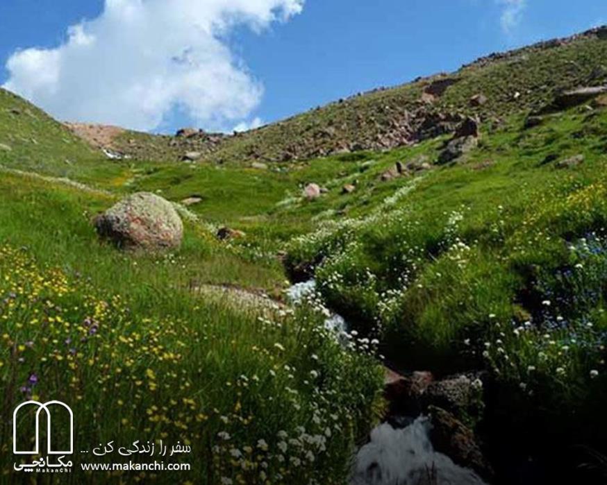 سفر و اقامت در شهر اردبیل | تجربه‌ای به یادماندنی در عروس سبلان-JgUNU6Ca7K