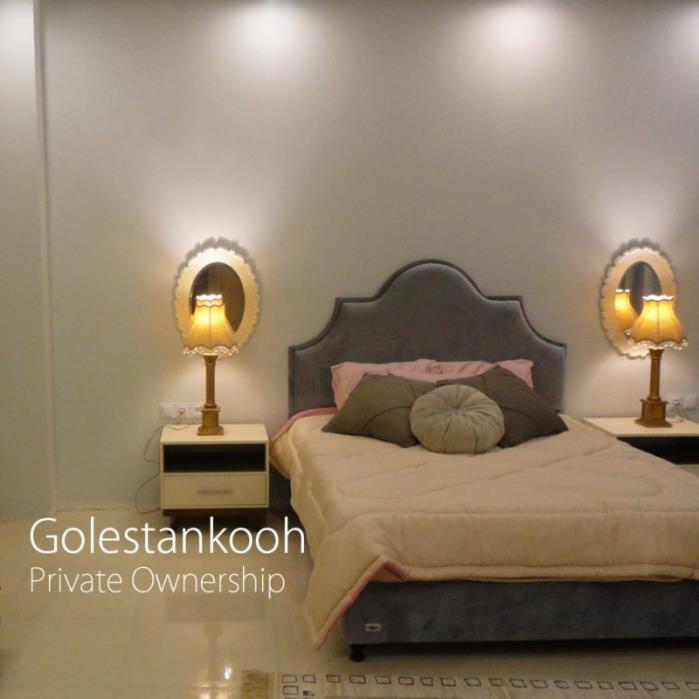 دهكده گردشگری گلستان كوه-JgW6bCqUff