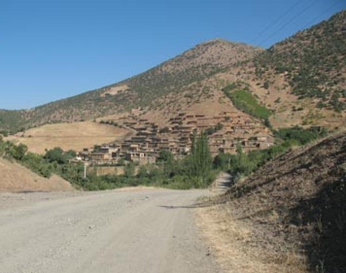 روستای زمزیران-Jh2KwdMU9W