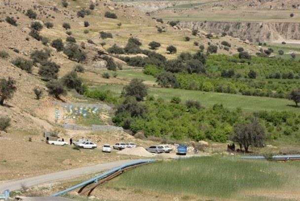 روستای آبرزگه-JhdrtxrcL1