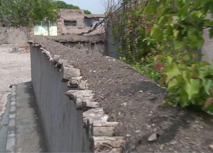 روستای دایار-Jhu6kU0VWZ