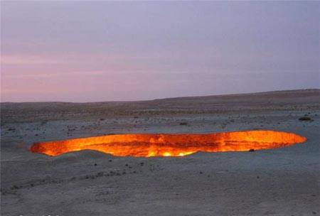 رعب انگیزترین مكانهای جهان-JhwEGC0VNa
