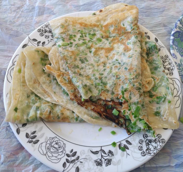 نوع صبحانه در شهرهای مختلف ایران-JiTRwkPhB0