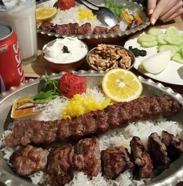 رستوران چلو شیش رشت-Jj1AHkftie