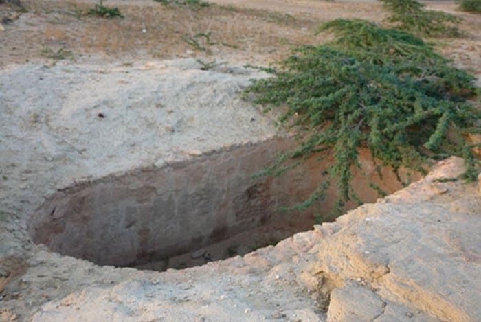 مكانی مخوف به نام قبرستان جن-JjVmrNiMDU