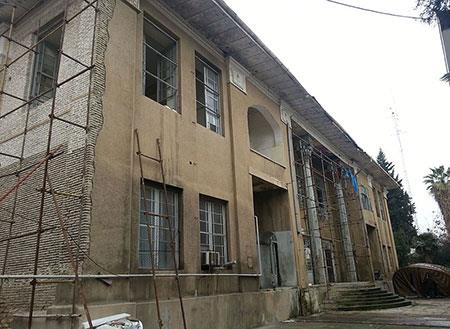 آشنایی با كاخ آقا محمدخان قاجار-Jjhjbldf5l