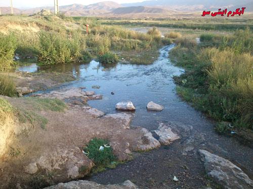 خاتون بلاغی-JlHl1aIw2h