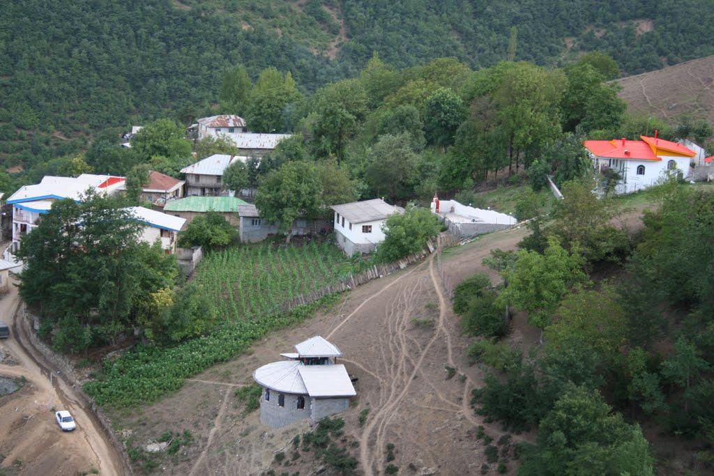 روستای برار-JlVQK7J9IV
