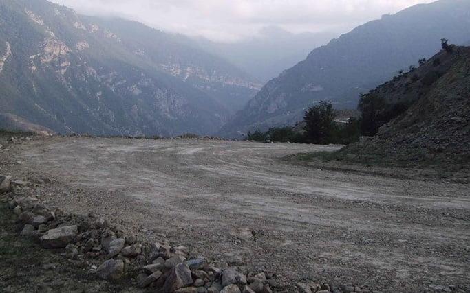 روستای ممشی-JlWrZpsJSb