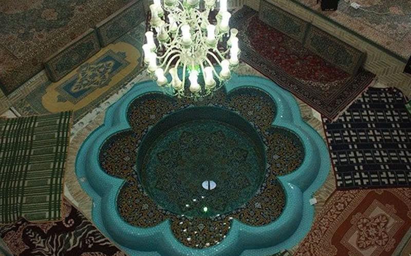 عمارت هشت بهشت زواره-JmLARe4NxD