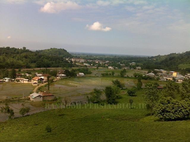 روستای رانكوه-JpvyeXM1xN