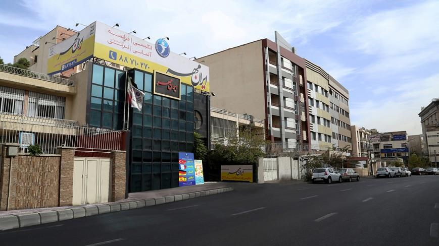 محله یوسف آباد تهران-JqB9yxseY0