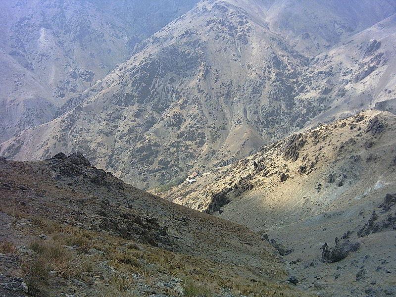 پناهگاه پلنگچال تهران-JqYbSgzUxB