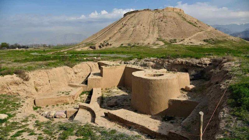 روستاهای نظرآباد ( معرفی ۵۵ روستای نظرآباد )-JqlsYfkSiO
